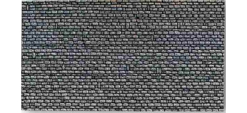 noch 58100 58200 mur pierres